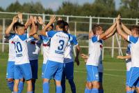 4 LIGA NA ŻYWO: Polonia Przemyśl - Igloopol Dębica [TRANSMISJA WIDEO]