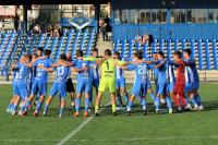 Na żywo: Igloopol - Wólczanka [TRANSMISJA WIDEO]