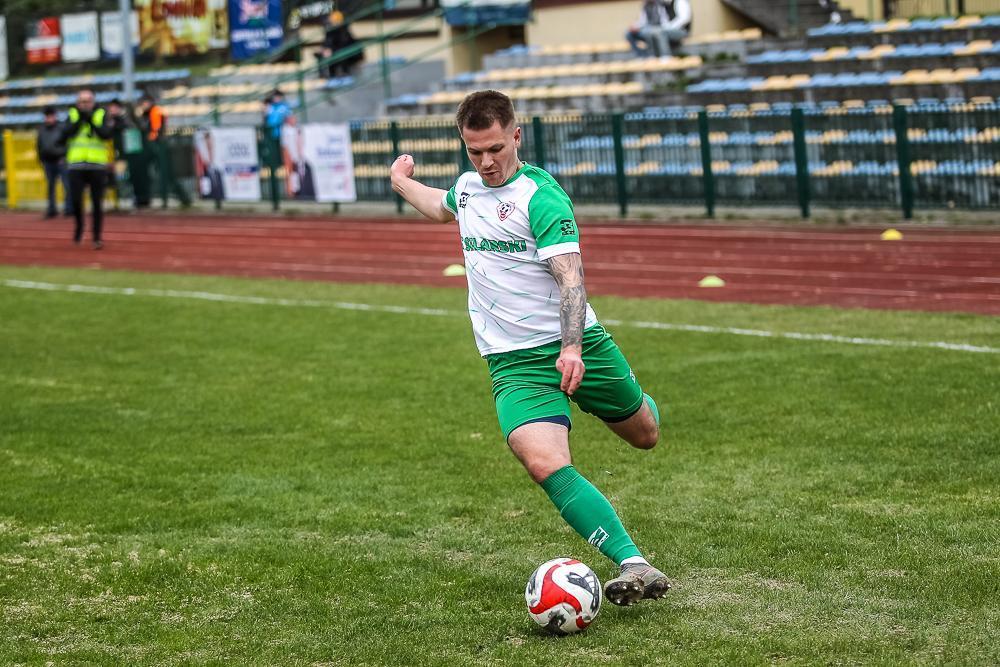 fot. Radosław Kuśmierz