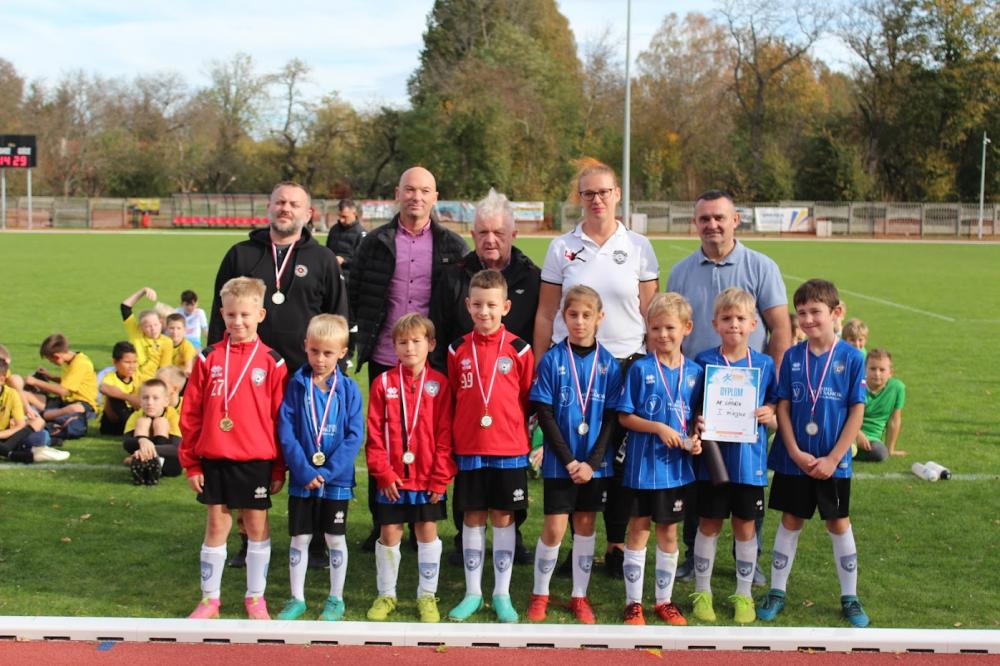 fot. materiały organizatora