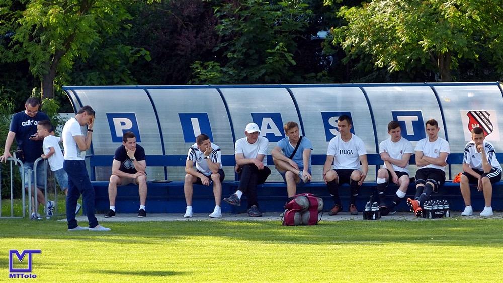 fot. Mieczysław Turczyn / archiwum