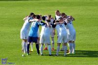 Wyjazdowe zwycięstwo Piasta Tuczempy z Tomasovią