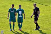 Izolator Boguchwała przegrał w Świdniku z Avią