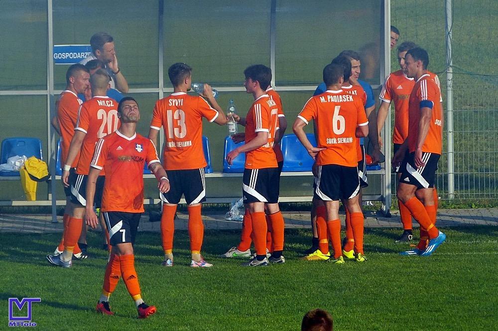 fot. Mieczysław Turczyn / archiwum