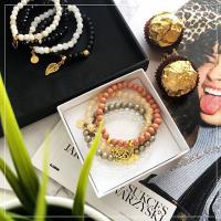 Szukasz prezentu na Dzień Matki?