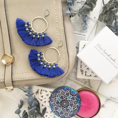 Szukasz prezentu na Dzień Matki? 