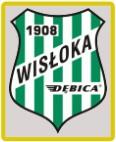 Plan sparingów Wisłoki Dębica (zima 2014)