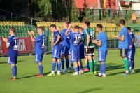 Ruch Chorzów awansował do 2 ligi!