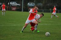 Plan sparingów Piasta Tuczempy [Lato 2019]