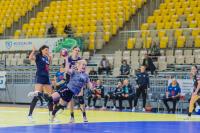 Eurobud JKS przegrał w Koszalinie