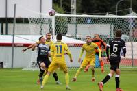 Stal Sanok pokonała Igloopol Dębica! Zobaczcie zdjęcia z tego meczu