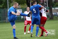 4 liga: Sokół Nisko zagra z JKS-em 1909 Jarosław [Zapowiedź 30. kolejki]