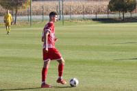 Tylko dwa mecze w weekend! Rusza runda wiosenna w 4 lidze