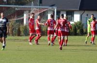 Beniaminek 3.ligi rozpoczął sezon od pechowej porażki! 