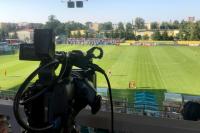 Transmisje na żywo z wydarzeń sportowych [SPRAWDŹ]