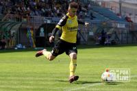 Znamy pełny terminarz 3 ligi grupy IV