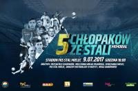 Dziś w Mielcu memoriał 