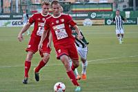 Rywal podkarpackich drugoligowców podejrzany o doping! Prokuratura bada sprawę