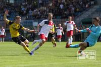 FOTOGALERIA: Siarka Tarnobrzeg - Skra Częstochowa 2-1 [ZDJĘCIA]