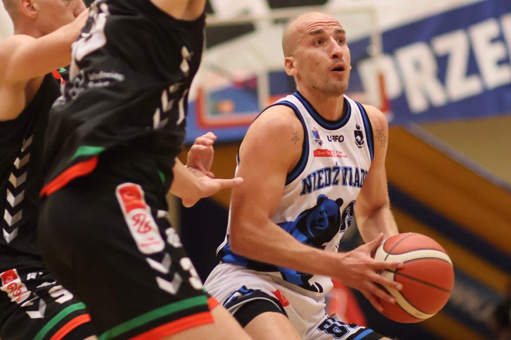 fot. Grzegorz Gajdzik