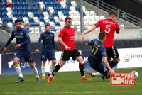 3 liga: Nasi zagrają na wyjeździe [Zapowiedź 24. kolejki]