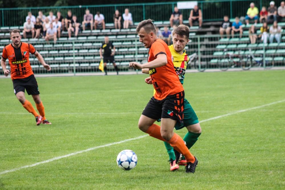 fot. Mariola Wróblewska