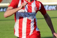 Resovia S.A. w strukturach PZPN