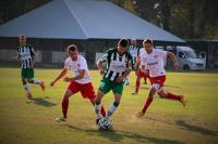 Runda wiosenna IV ligi wystartuje 19 marca