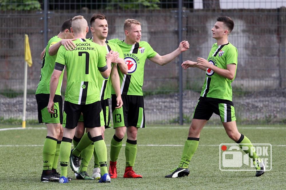 fot. Radek Kuśmierz