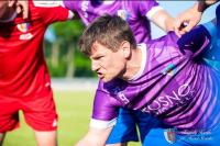 Plan sparingów Karpat Krosno [Lato 2019]