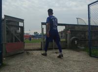 PGE Stal II Mielec minimalnie lepsza od Karpat Krosno