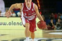 Miasto Szkła Krosno z Orlenem i porażką weszło w sezon 2019/2020 