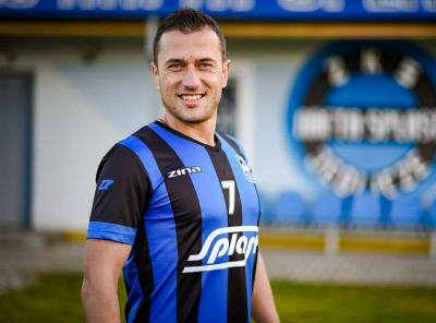 Klasa O Krosno: Faworyci nie zawiedli! Pierwsza piątka solidarnie z wygranymi [podsumowanie 12 kolejki]