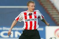 Z Beniaminka do Glinika! Były szkoleniowiec Karpat Krosno rozpoczyna pracę w Gorlicach