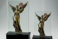 Znamy nominacje do nagród 