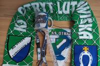 Kolejny klub inicjuje charytatywny 