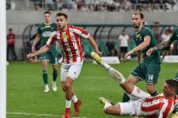 Pierwsze trzy punkty jadą do Rzeszowa! Maciej Górski bohaterem Resovii