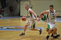 Kielce nieprzyjazne dla Stalówki