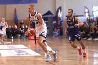 Pierwsze zwycięstwo Niedźwiadków Przemyśl w obecnym sezonie! 