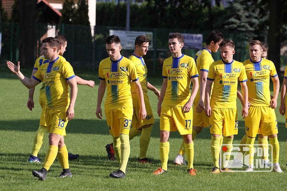 fot. Radosław Kuśmierz