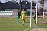 90 minut z... Dawidem Kaszubą [WYWIAD]