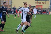 FOTOGALERIA: Korona Rzeszów - KS Wiązownica [ZDJĘCIA]