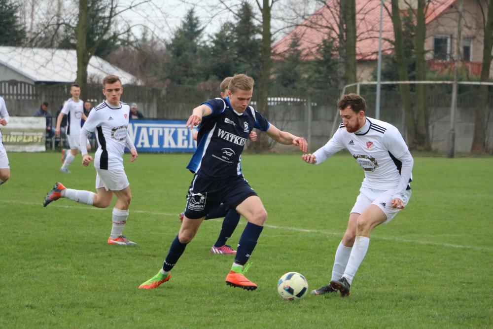 ( fot. Natalia Styś )