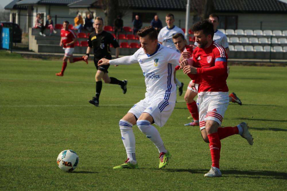 ( fot. Natalia Styś )