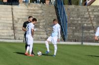 WIDEO: Igloopol Dębica - KS Wiązownica 4-3 [BRAMKI]