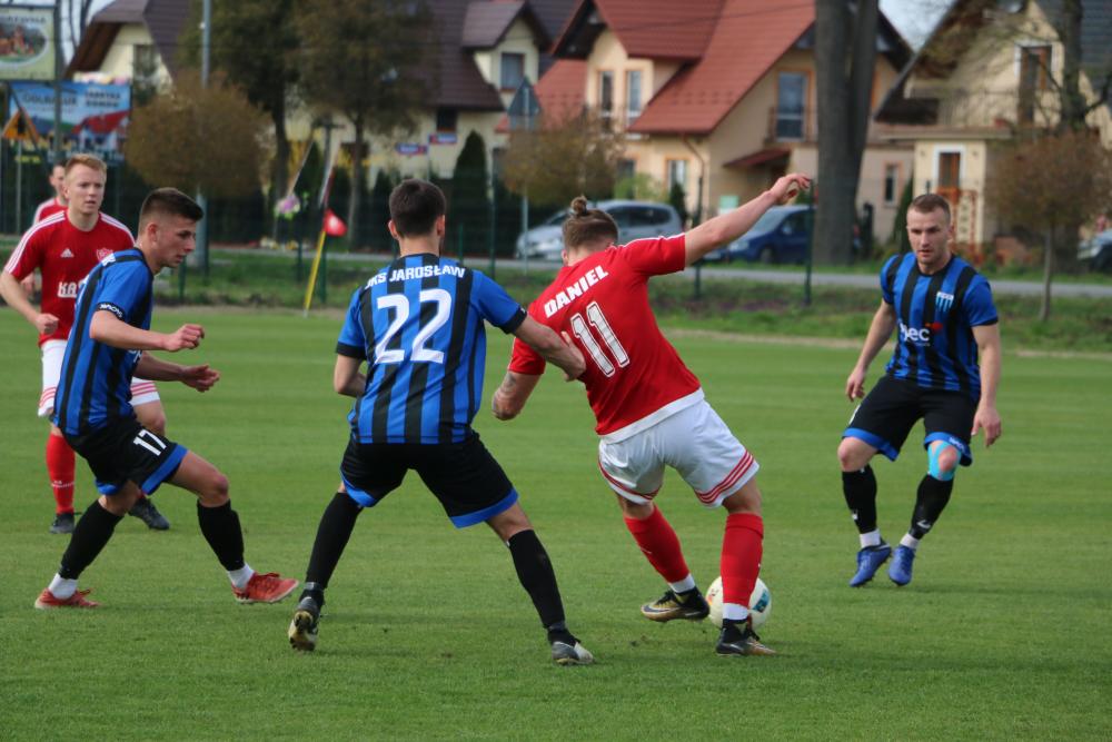 ( fot. Natalia Styś )