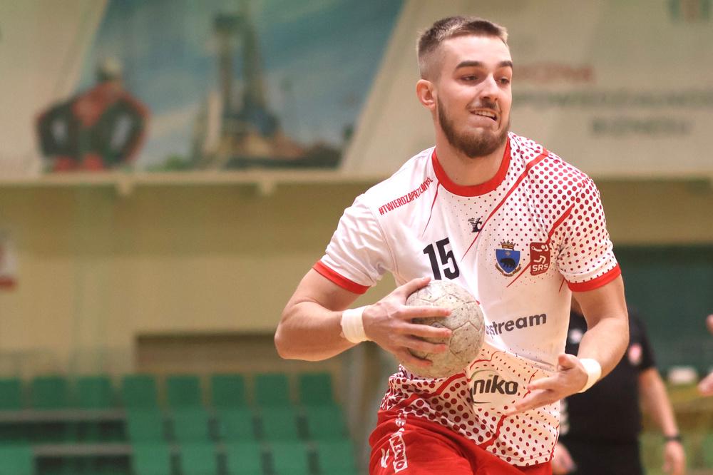 Fot. Grzegorz Gajdzik