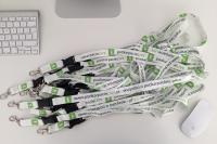 Ruszył sklep podkarpacieLIVE. Jakie gadżety chcecie?