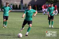 4 liga: Czwórka beniaminków zagra u siebie [Zapowiedź 1. kolejki]