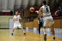 Bolesne lanie Stalówki w Lublinie